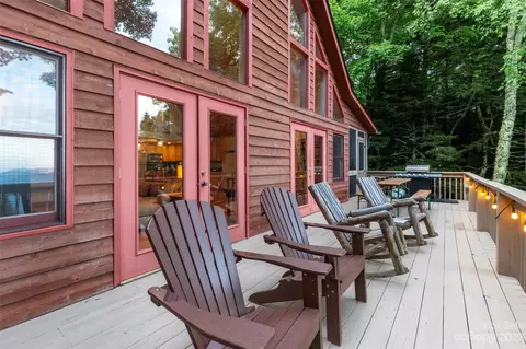 635 Spruce Patch Ln, Sylva, NC 28779 photo 10