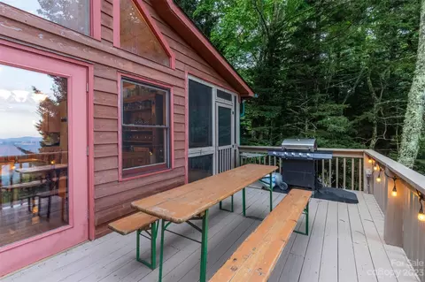 635 Spruce Patch Ln, Sylva, NC 28779 photo 12
