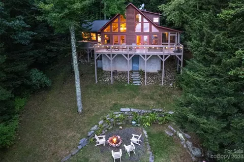 635 Spruce Patch Ln, Sylva, NC 28779 photo 8
