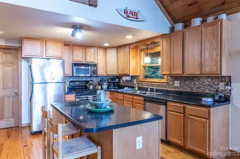 635 Spruce Patch Ln, Sylva, NC 28779 photo 23