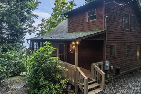 635 Spruce Patch Ln, Sylva, NC 28779 photo 36