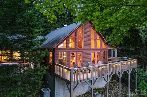 635 Spruce Patch Ln, Sylva, NC 28779 photo 3