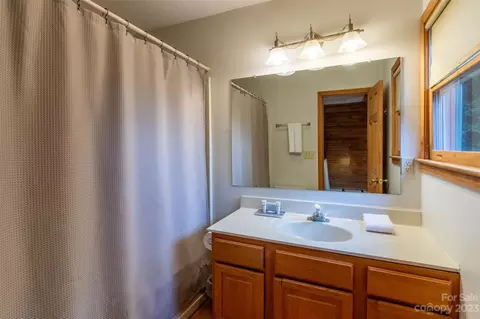 635 Spruce Patch Ln, Sylva, NC 28779 photo 28