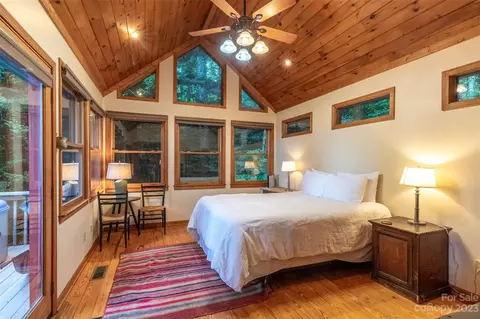 635 Spruce Patch Ln, Sylva, NC 28779 photo 31
