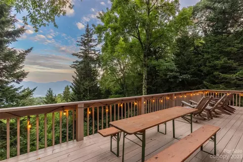 635 Spruce Patch Ln, Sylva, NC 28779 photo 14