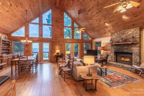 635 Spruce Patch Ln, Sylva, NC 28779 photo 16