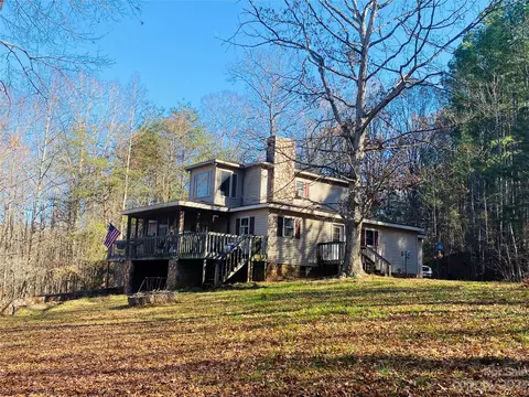 187 Newland Ln, Statesville, NC 28625
