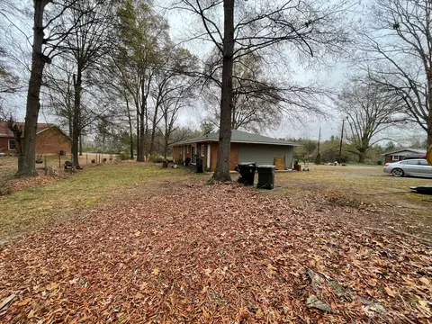 2015 Overhill Dr, Monroe, NC 28110 photo 2