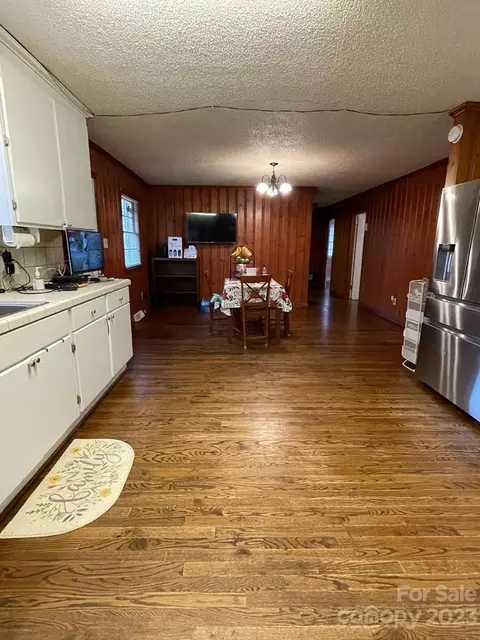 2015 Overhill Dr, Monroe, NC 28110 photo 4