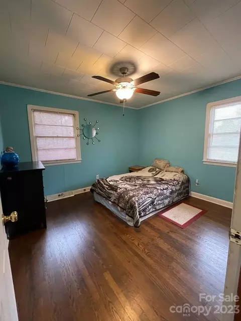 2015 Overhill Dr, Monroe, NC 28110 photo 8