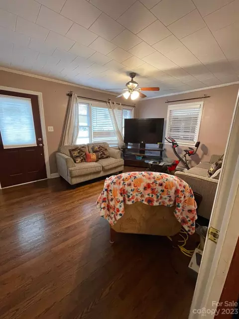 2015 Overhill Dr, Monroe, NC 28110 photo 3