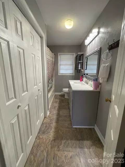 2015 Overhill Dr, Monroe, NC 28110 photo 6