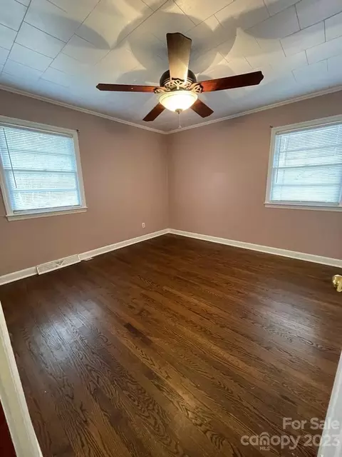 2015 Overhill Dr, Monroe, NC 28110 photo 7