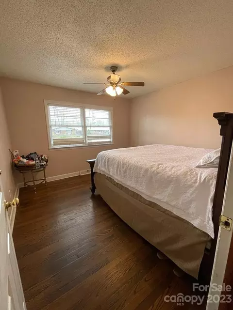 2015 Overhill Dr, Monroe, NC 28110 photo 5