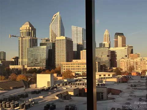315 Arlington 1001 Ave #1001, Charlotte, NC 28203