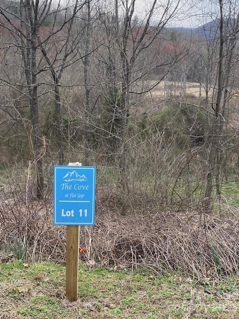 00 Rustling Woods 11 Trl Unit 11  