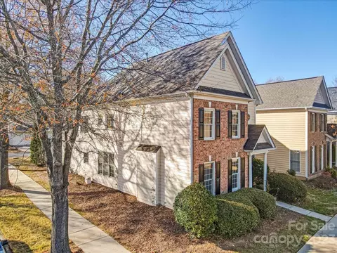 20221 Harroway Dr, Cornelius, NC 28031 photo 39