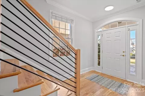 20221 Harroway Dr, Cornelius, NC 28031 photo 4