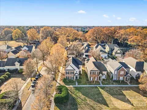 20221 Harroway Dr, Cornelius, NC 28031 photo 42