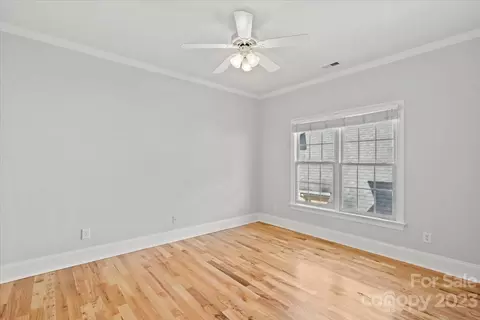 20221 Harroway Dr, Cornelius, NC 28031 photo 27