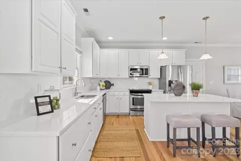 20221 Harroway Dr, Cornelius, NC 28031 photo 14