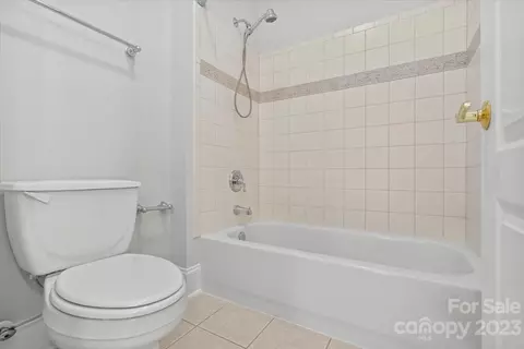 20221 Harroway Dr, Cornelius, NC 28031 photo 33
