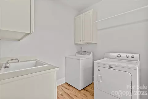 20221 Harroway Dr, Cornelius, NC 28031 photo 34