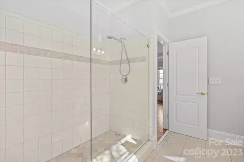 20221 Harroway Dr, Cornelius, NC 28031 photo 25