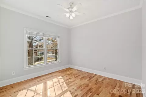 20221 Harroway Dr, Cornelius, NC 28031 photo 28