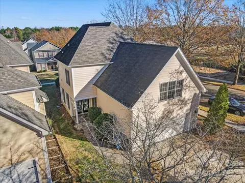 20221 Harroway Dr, Cornelius, NC 28031 photo 45