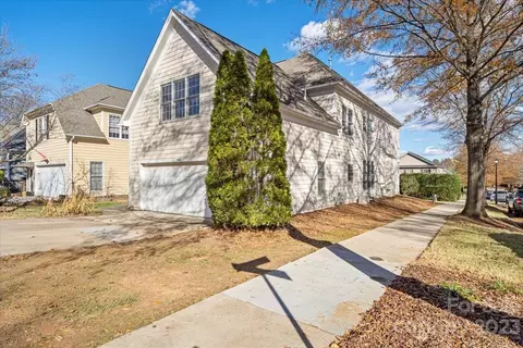 20221 Harroway Dr, Cornelius, NC 28031 photo 35