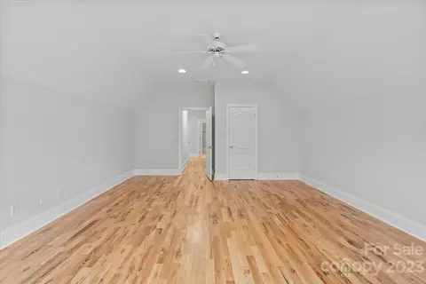 20221 Harroway Dr, Cornelius, NC 28031 photo 30