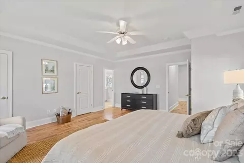 20221 Harroway Dr, Cornelius, NC 28031 photo 23