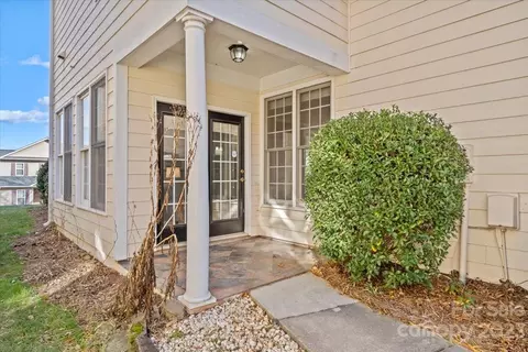 20221 Harroway Dr, Cornelius, NC 28031 photo 38