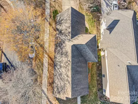 20221 Harroway Dr, Cornelius, NC 28031 photo 41