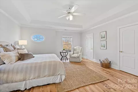 20221 Harroway Dr, Cornelius, NC 28031 photo 22