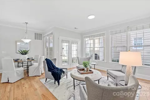 20221 Harroway Dr, Cornelius, NC 28031 photo 18