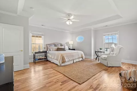 20221 Harroway Dr, Cornelius, NC 28031 photo 21