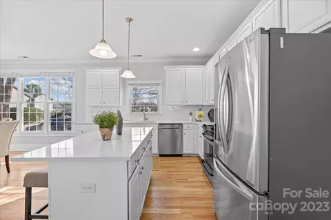 20221 Harroway Dr, Cornelius, NC 28031 photo 15