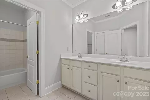 20221 Harroway Dr, Cornelius, NC 28031 photo 32
