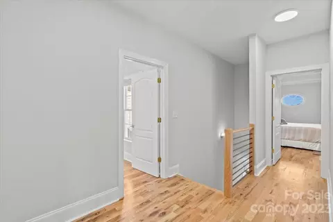 20221 Harroway Dr, Cornelius, NC 28031 photo 20