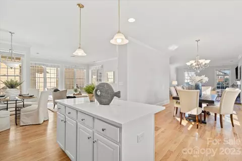 20221 Harroway Dr, Cornelius, NC 28031 photo 12