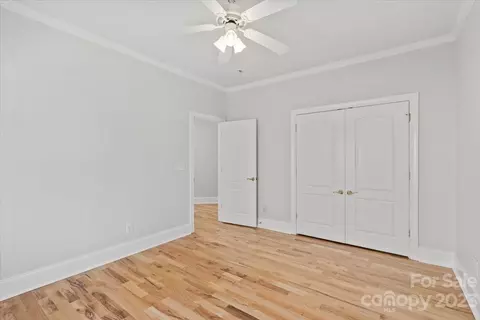 20221 Harroway Dr, Cornelius, NC 28031 photo 29