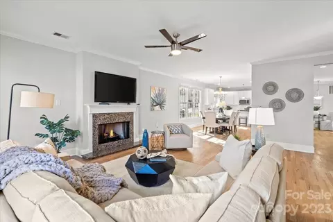 20221 Harroway Dr, Cornelius, NC 28031 photo 8