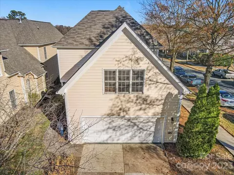 20221 Harroway Dr, Cornelius, NC 28031 photo 40