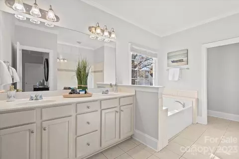 20221 Harroway Dr, Cornelius, NC 28031 photo 24