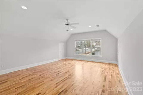 20221 Harroway Dr, Cornelius, NC 28031 photo 31