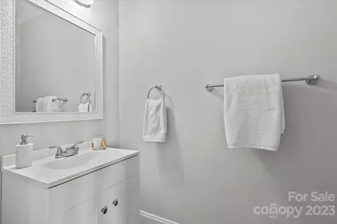 20221 Harroway Dr, Cornelius, NC 28031 photo 19