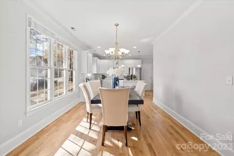 20221 Harroway Dr, Cornelius, NC 28031 photo 10