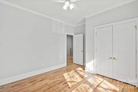 20221 Harroway Dr, Cornelius, NC 28031 photo 26